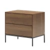 Schlafzimmer-Kommode Pleanos
