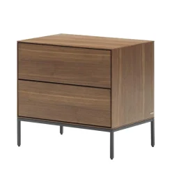 Schlafzimmer-Kommode Pleanos