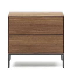 Schlafzimmer-Kommode Pleanos