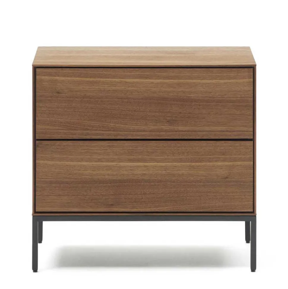 Schlafzimmer-Kommode Pleanos