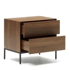 Schlafzimmer-Kommode Pleanos