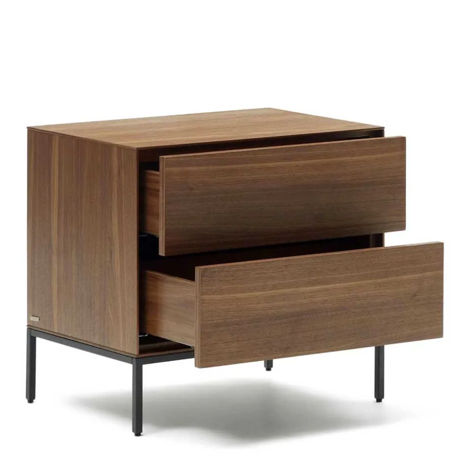Schlafzimmer-Kommode Pleanos