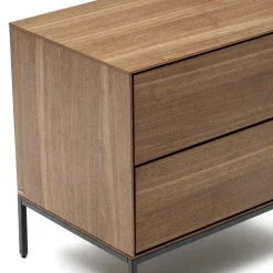 Schlafzimmer-Kommode Pleanos