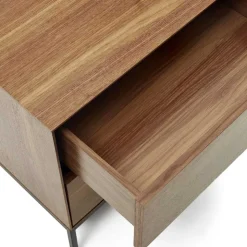 Schlafzimmer-Kommode Pleanos