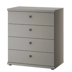 Schlafzimmerkommode Saconso