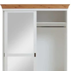 Schlafzimmerkomplettset Constanta