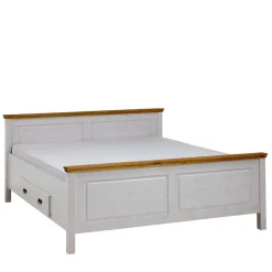 Schlafzimmerkomplettset Constanta