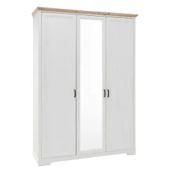 Schlafzimmerkomplettset Dymco