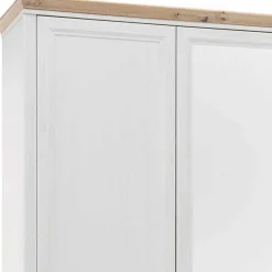 Schlafzimmerkomplettset Dymco