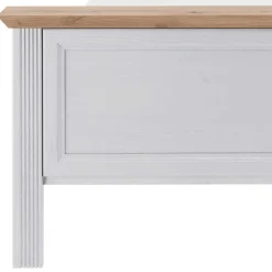 Schlafzimmerkomplettset Dymco