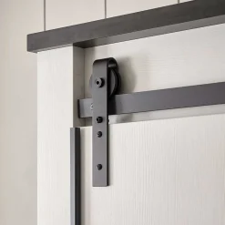 Schlafzimmerkomplettset Dionada