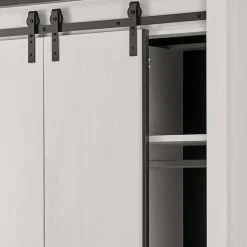 Schlafzimmerkomplettset Dionada
