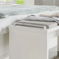 Schlafzimmerkomplettset Xarina