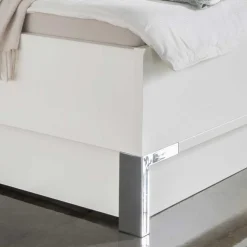 Schlafzimmerkomplettset Xarina