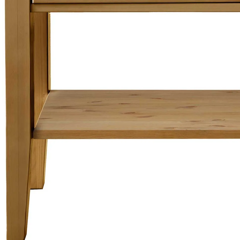 Schlafzimmermöbel Set Drobeta