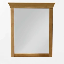 Schlafzimmermöbel Set Drobeta