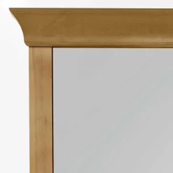 Schlafzimmermöbel Set Drobeta