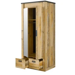 Schlafzimmermöbel Set Studiana