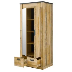 Schlafzimmermöbel Set Studiana