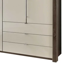 Schlafzimmermöbel Set Vasilio