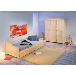Schlafzimmermöbel-Set Classico