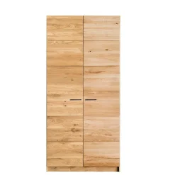 Schlafzimmerschrank Abelka