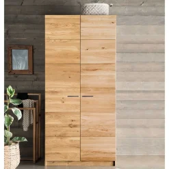 Schlafzimmerschrank Abelka