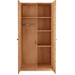 Schlafzimmerschrank Abelka