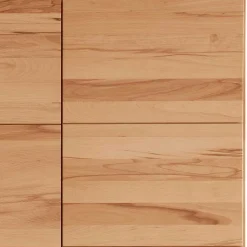Schlafzimmerschrank Abelka