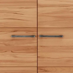 Schlafzimmerschrank Abelka