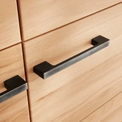 Schlafzimmerschrank Abelka