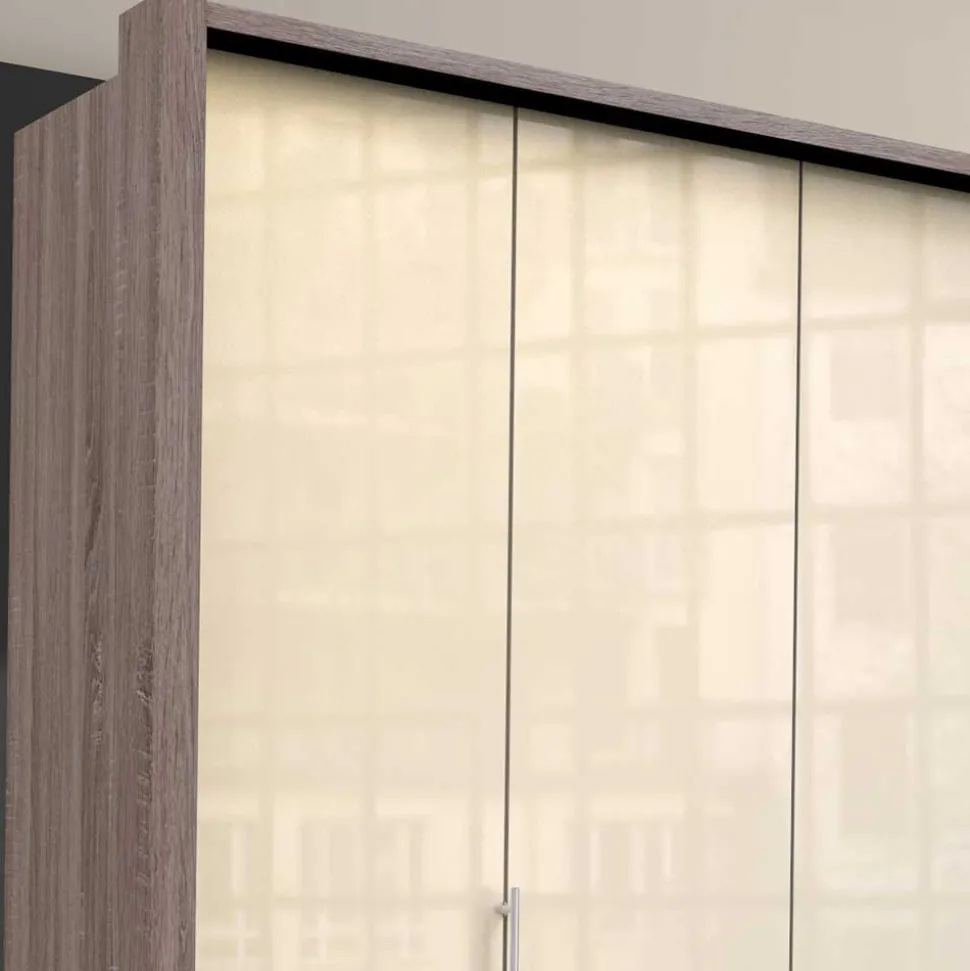 Schlafzimmerschrank Acuta
