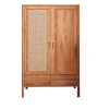 Schlafzimmerschrank Artjes