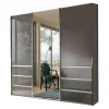 Schlafzimmerschrank Askola