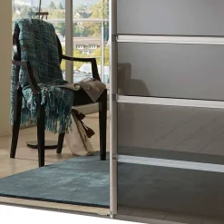 Schlafzimmerschrank Askola