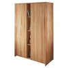 Schlafzimmerschrank Bagavano