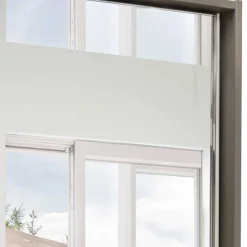 Schlafzimmerschrank Ballon