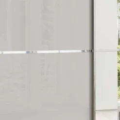 Schlafzimmerschrank Ballon