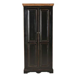 Schlafzimmerschrank Barocara