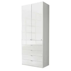 Schlafzimmerschrank Bean