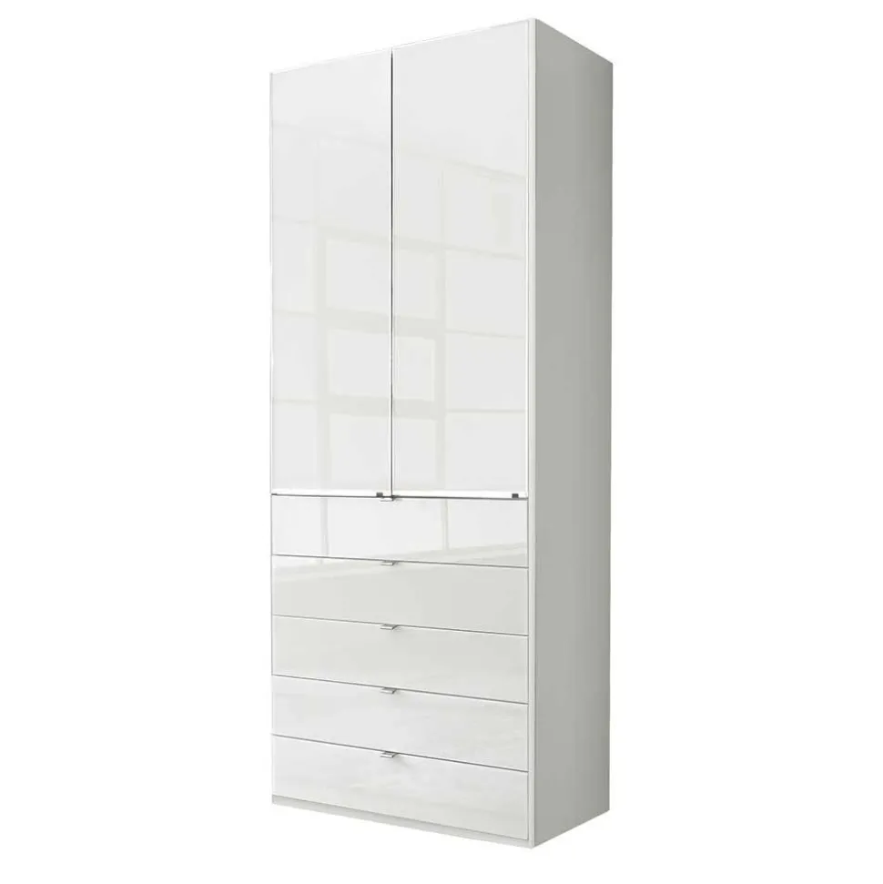 Schlafzimmerschrank Bean