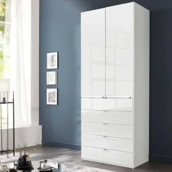 Schlafzimmerschrank Bean