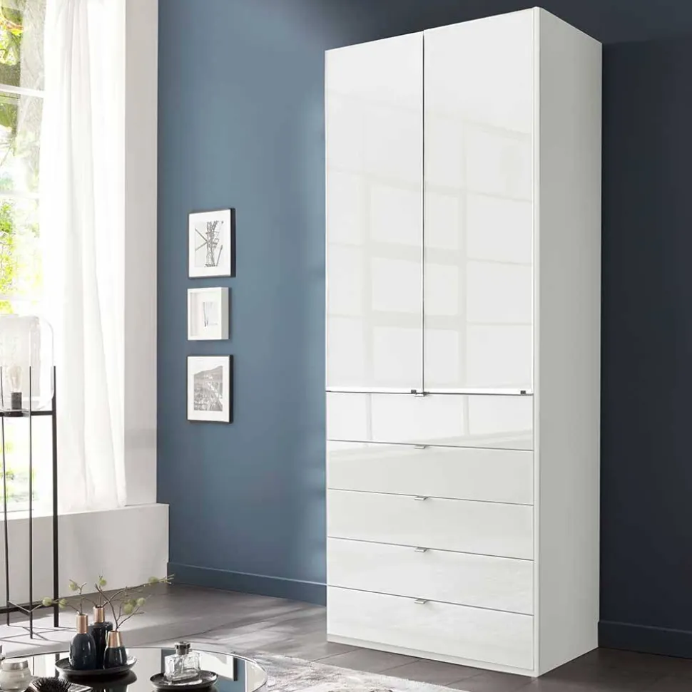 Schlafzimmerschrank Bean