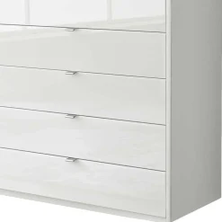 Schlafzimmerschrank Bean