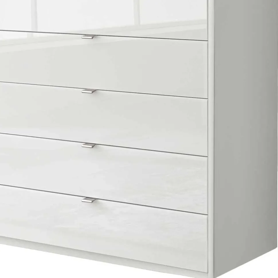 Schlafzimmerschrank Bean