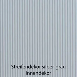 Schlafzimmerschrank Bean