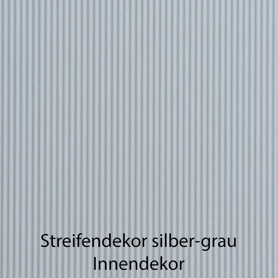 Schlafzimmerschrank Bean