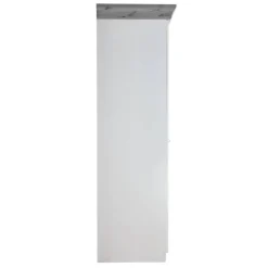 Schlafzimmerschrank Benfitas