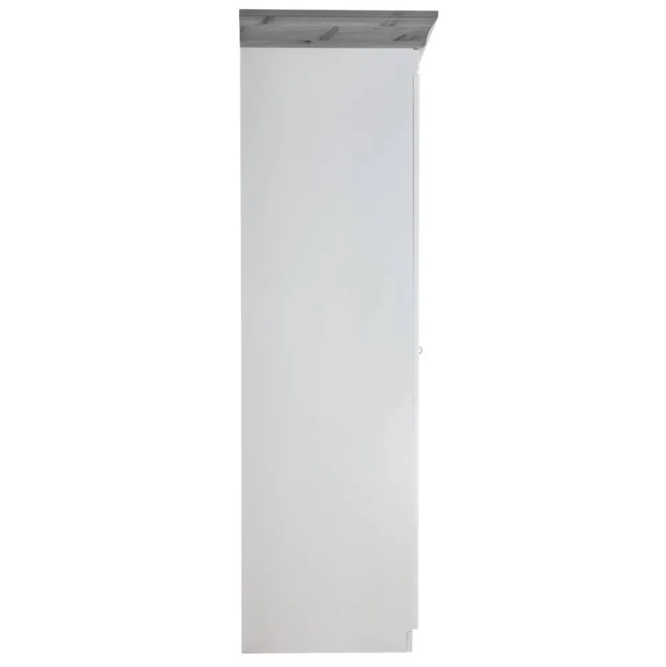 Schlafzimmerschrank Benfitas