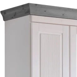 Schlafzimmerschrank Benfitas
